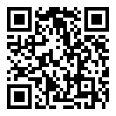 http://www.07rj.cn/post/113467.html