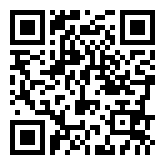 http://www.07rj.cn/post/113468.html