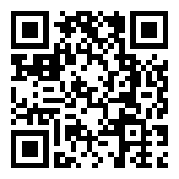 http://www.07rj.cn/post/113469.html