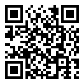 http://www.07rj.cn/post/11347.html