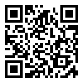 http://www.07rj.cn/post/113470.html
