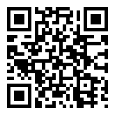 http://www.07rj.cn/post/113471.html