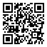 http://www.07rj.cn/post/113472.html
