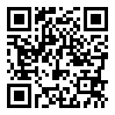 http://www.07rj.cn/post/113473.html
