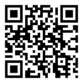 http://www.07rj.cn/post/113474.html