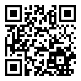 http://www.07rj.cn/post/113475.html