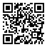 http://www.07rj.cn/post/113476.html