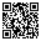http://www.07rj.cn/post/113477.html