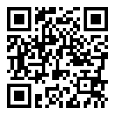 http://www.07rj.cn/post/113478.html