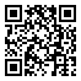 http://www.07rj.cn/post/113479.html