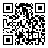 http://www.07rj.cn/post/113480.html