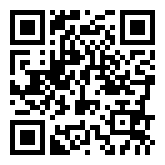 http://www.07rj.cn/post/113481.html