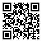 http://www.07rj.cn/post/113482.html