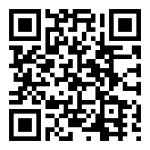 http://www.07rj.cn/post/113483.html