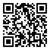http://www.07rj.cn/post/113484.html