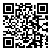 http://www.07rj.cn/post/113485.html