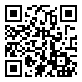 http://www.07rj.cn/post/113486.html