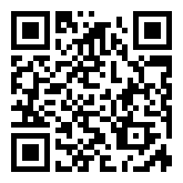 http://www.07rj.cn/post/113487.html