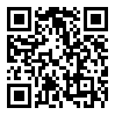 http://www.07rj.cn/post/113488.html