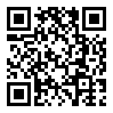 http://www.07rj.cn/post/113489.html