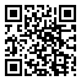 http://www.07rj.cn/post/11349.html