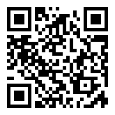http://www.07rj.cn/post/113490.html