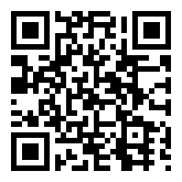 http://www.07rj.cn/post/113492.html