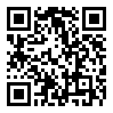 http://www.07rj.cn/post/113493.html