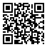 http://www.07rj.cn/post/113494.html