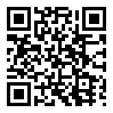 http://www.07rj.cn/post/113496.html