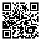 http://www.07rj.cn/post/113497.html