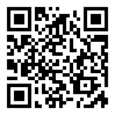 http://www.07rj.cn/post/113498.html