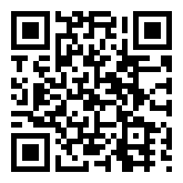 http://www.07rj.cn/post/113499.html