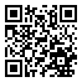 http://www.07rj.cn/post/1135.html
