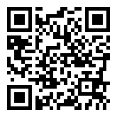 http://www.07rj.cn/post/11350.html