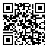 http://www.07rj.cn/post/113500.html