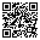http://www.07rj.cn/post/113501.html