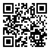 http://www.07rj.cn/post/113502.html
