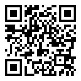 http://www.07rj.cn/post/113503.html