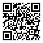 http://www.07rj.cn/post/113504.html