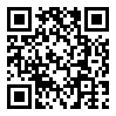 http://www.07rj.cn/post/113505.html