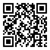 http://www.07rj.cn/post/113506.html