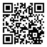 http://www.07rj.cn/post/113509.html