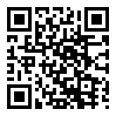 http://www.07rj.cn/post/11351.html