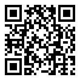 http://www.07rj.cn/post/113510.html