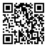 http://www.07rj.cn/post/113511.html