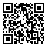 http://www.07rj.cn/post/113512.html