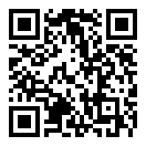 http://www.07rj.cn/post/113513.html