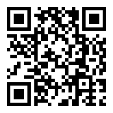 http://www.07rj.cn/post/113514.html
