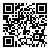 http://www.07rj.cn/post/113515.html